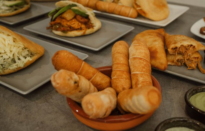 fotografia-de-platos