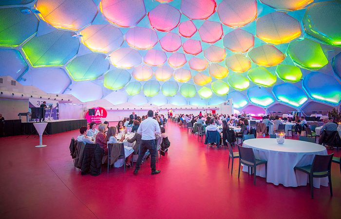 fotografia-de-eventos