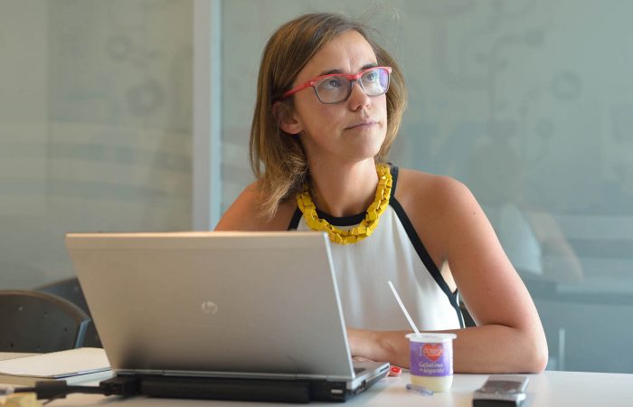 videos-redes-sociales