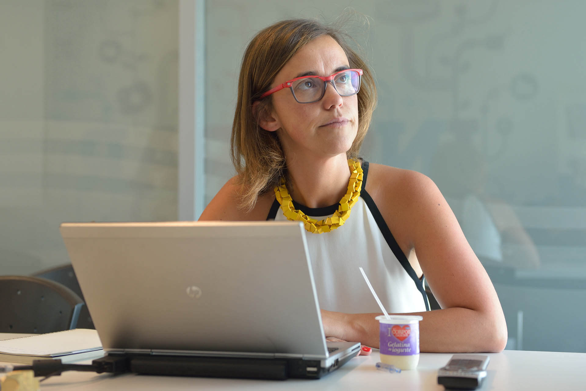 videos-redes-sociales