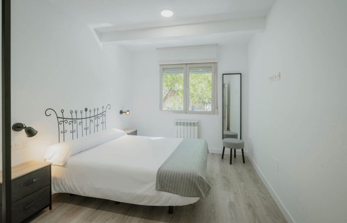 Fotografía inmobiliaria profesional para vender y alquilar propiedades