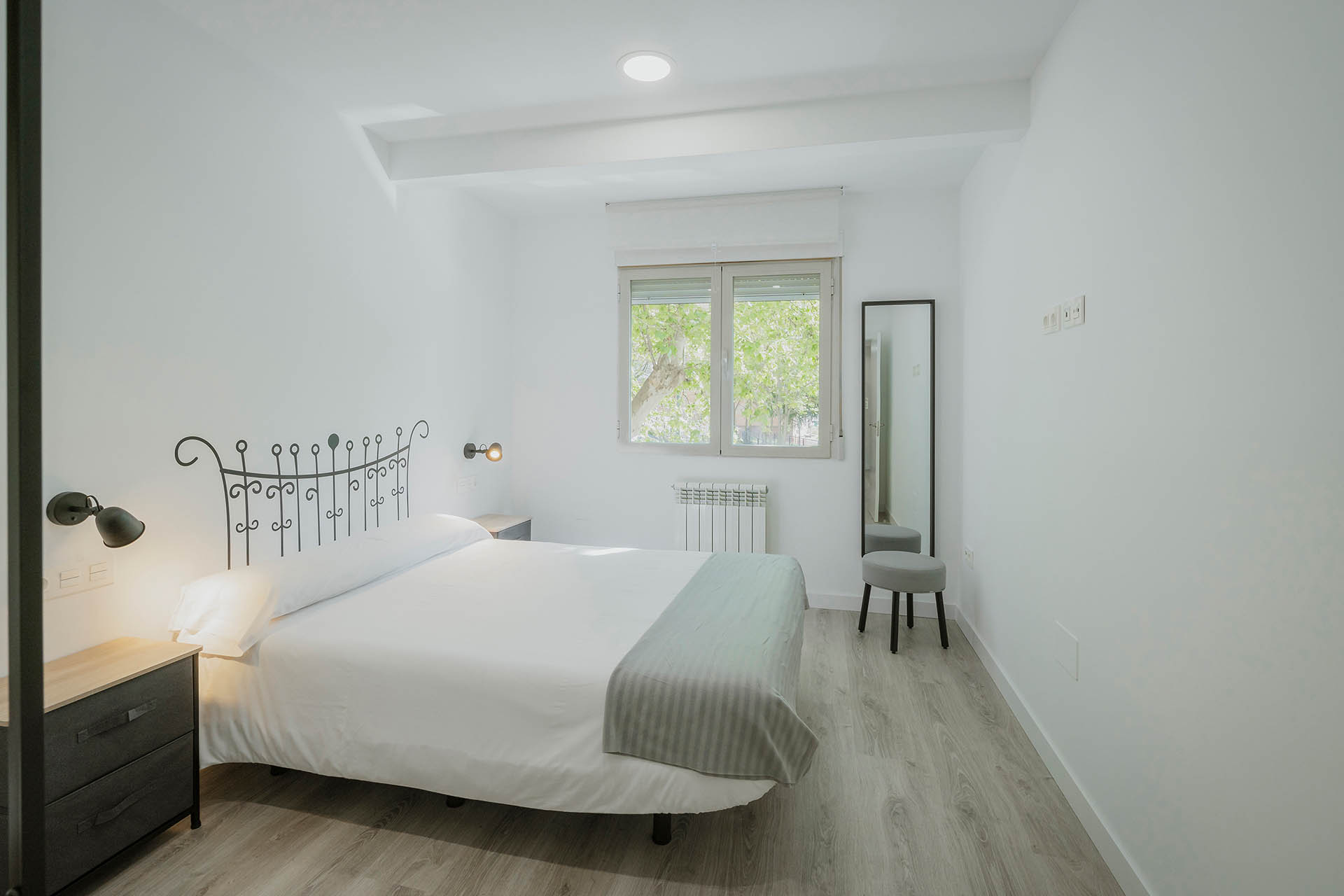 Fotografía inmobiliaria profesional para vender y alquilar propiedades